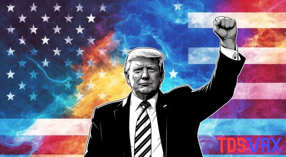tds vax featured image
